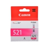 Картридж Canon CLI-521M (2935B004)