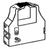 Картридж FullMark  для Star LC-2430