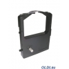 Картридж FullMark для Epson LX-100
