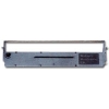 Картридж FullMark  для Epson FX-1000/1050