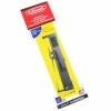 Картридж FullMark  для Epson FX-890