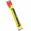 Картридж FullMark  для Epson LQ-1000/1050/1070/1170