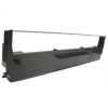 Картридж FullMark  для Epson LX-300 FX-800