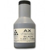 Тонер AQC AX (HP 5L/6L) 140Г