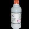 Тонер Canon FC/PC  FC-2/230 150г.(пакет 180 г)