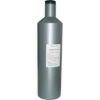 Тонер Canon FC/PC  FC-2/230 1000г.