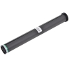 Фотобарабан SINONAR для Samsung ML2150/2550/Xerox Phaser 3450/3420