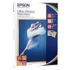S041943BH бумага Ultra Glossy Photo Paper (C13S041943)