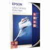 S041927 EPSON Высокоглянцевая фотобумага, A4, 15 листов, 300 г/м2 (C13S041927)