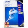 S041944 EPSON Высокоглянцевая фотобумага, 13x18 см, 50 листов, 300 г/м2 (C13S041944)