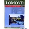 0102003 бумага LOMOND (A4, 120гр, 100л) Photo Матовая, 1стор.
