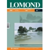 0102052 бумага LOMOND (A4, 200гр, 25л) Photo Матовая , 2 стор.