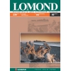 0102016 бумага LOMOND (A4, 230гр, 50л) Photo Матовая , одностор.