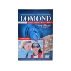 1104101 бумага LOMOND (A4, 280гр, 20л) Суперглянец , 1 стор.