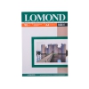 0102001 бумага LOMOND (A4, 90гр, 100л) Photo Матовая