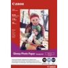 GP-501 Canon (A4 ,100л, 170g) Photo Paper  Глянцевая
