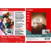 MP-101 Canon (A4 ,50л, 170g) Photo Paper  Матовая