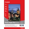 SG-201 Canon (10х15, 20л, 260g) Photo Paper  Полуматовая