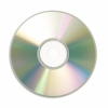 Диск LG  CD-R 80min 700Mb  52x  slim