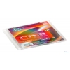 Диски CD-R 80min 700Mb  VS  52х   Slim (VSCDRSL501)