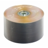 Диски CD-R 80min 700Mb  VS  52х  50 шт  (Bulk)