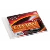 Диски CD-RW 80min 700Mb VS 12х  Slim