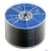 Диски DVD-R 4.7Gb VS 16х  50 шт  Bulk (VSDVDRB5001)
