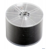 Диски DVD-RW 4.7Gb VS 4х  50шт  Bulk (20229)