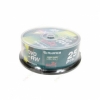 Диск  FUJI DVD-RW 4,7 GB 2x   25 шт Cake box