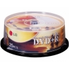 Диски DVD+R 4.7Gb LG 16x  25 шт  Cake Box
