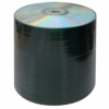Диски тех. упаковка DVD+R 9,4 GB 8x Cake Box 45 шт    Double Sided