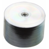 Диски тех. упаковка DVD+R 8,5 GB 8x Bulk/50 Double Layer Ink Print (Ritek)
