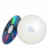 Диск   DVD+R 4.7Gb Philips 16x  Jewel printable