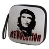 Портмоне HAMA Tin Case для 24 CD/DVD, серия  "Revolution", H-11660