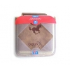 Портмоне Digitex для CD/DVD на 36 шт Adventure