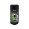 Чистящие салфетки Defender CLN 30100 Pro 110 шт, туба, термобонд (30 100)