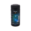 Чистящие салфетки Defender CLN 30 102 Pro 100 шт (для ЭЛТи LCD экранов) туба, витлейд,