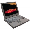 PARTNER FT5 C-550/64/6/DVD/F-M/LAN100/LI-ION/13.3"XGA