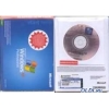 Программное обеспечение Microsoft Get Genuine Kit WinXP Pro SP2 Rus DSP 1 Lic OEI CD 9PF-00084\85
