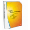 Программное обеспечение Microsoft Office Small Business 2007 Win32 Russian CD BOX (W87-01094)
