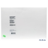 Программное обеспечение Microsoft Office SB 2007 Win32 Russian Single package DSP OEI V2 w/OfcPro2007Trial MLK (9QA-01535)