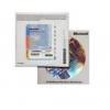 Программное обеспечение Microsoft Office Pro 2007 Win32 Russian Single package DSP OEI V2 MLK (269-13752)(269-11634)