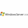 Программное обеспечение Microsoft Windows Svr Std 2008 32Bit/x64 Russian 1pk DSP OEI DVD 1-4CPU 5 Clt (P73-04010, P73-04677)