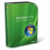 Программное обеспечение Windows Vista Home Prem SP1 64-bit Russian (1pk)  (66I-02116 )