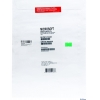 Дополнительные лицензии Microsoft Windows Server CAL 2008 Russian 1pk OEM  5 пользователей R18-02878