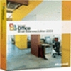 Программное обеспечение Windows Office SB Edition 2003 Russian OEM