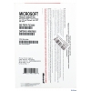 Программное обеспечение Windows 7 Home Basic 64-bit Russian Single package DSP OEI DVD (F2C-00203)