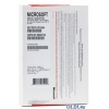 Программное обеспечение Windows 7 Home Prem 64-bit Russian Single package DSP OEI DVD (GFC-00644)