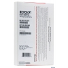 Программное обеспечение Windows 7 Pro 64-bit Russian Single packageDSP OEI DVD  (FQC-00792)