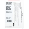 Программное обеспечение Windows 7 Ultimate 32-bit Russian Single packageDSP OEI DVD  (GLC-00717)
